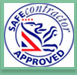 safe contractor approved Arnold